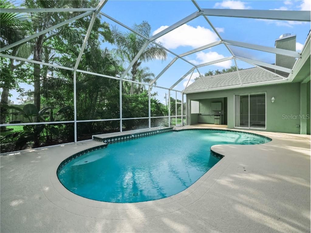 3504 Kilmer Drive Plant City FL 33566 L4954416 image39