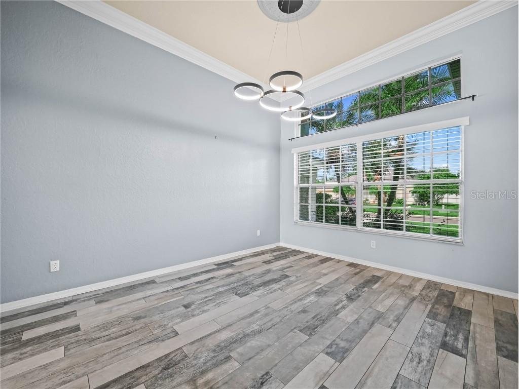 3504 Kilmer Drive Plant City FL 33566 L4954416 image4