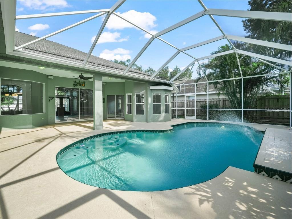 3504 Kilmer Drive Plant City FL 33566 L4954416 image40