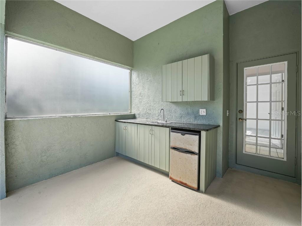 3504 Kilmer Drive Plant City FL 33566 L4954416 image41