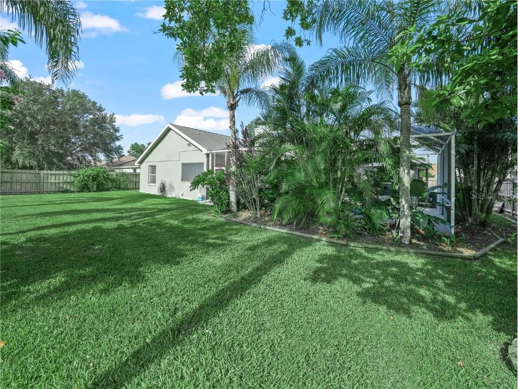 3504 Kilmer Drive Plant City FL 33566 L4954416 image42