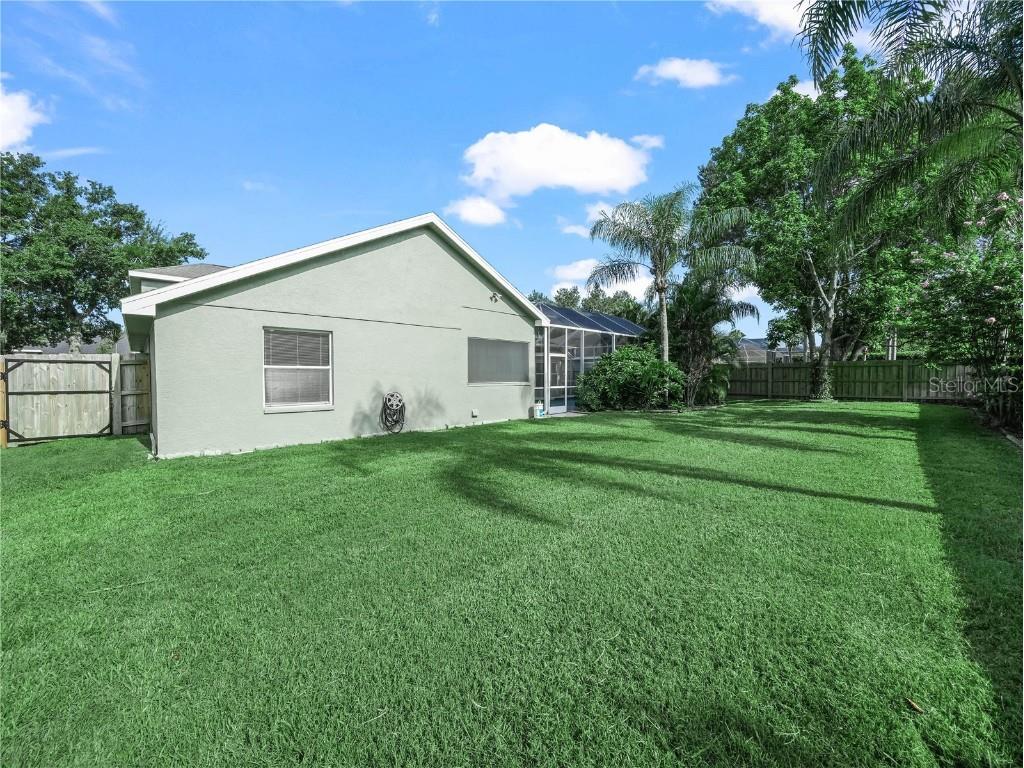 3504 Kilmer Drive Plant City FL 33566 L4954416 image43