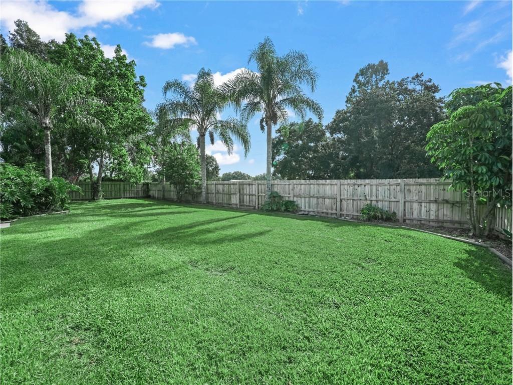 3504 Kilmer Drive Plant City FL 33566 L4954416 image44