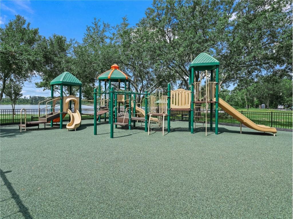 3504 Kilmer Drive Plant City FL 33566 L4954416 image45