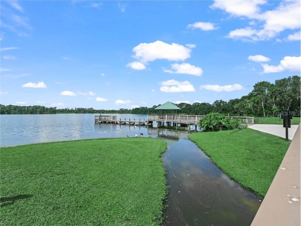 3504 Kilmer Drive Plant City FL 33566 L4954416 image46