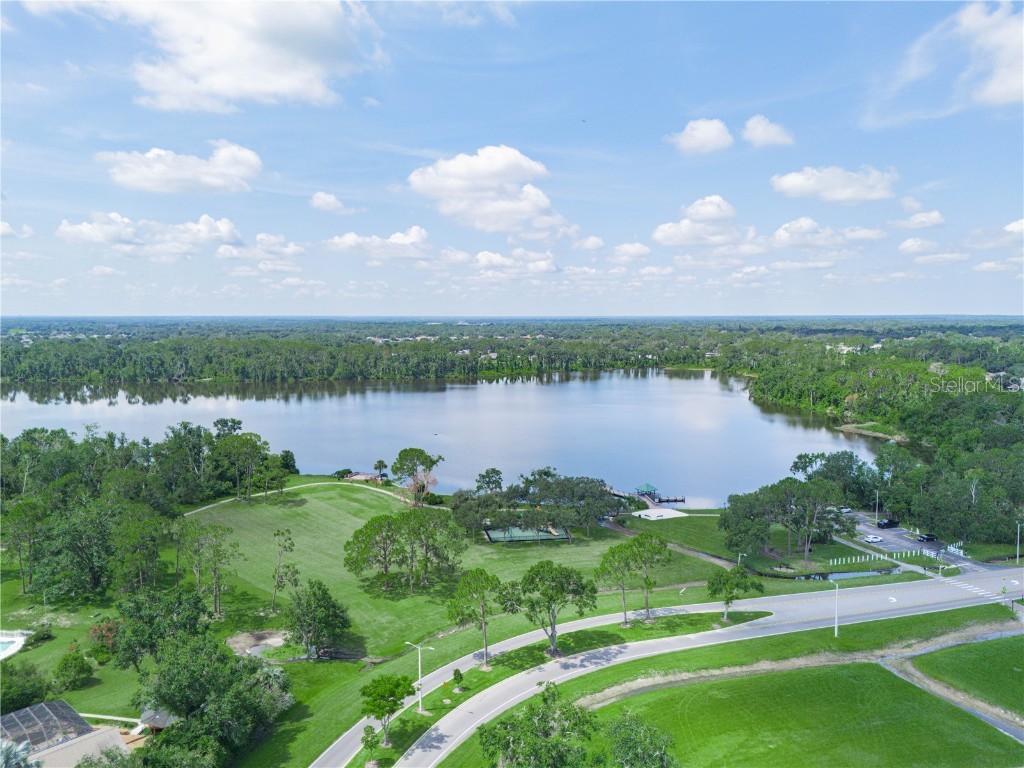 3504 Kilmer Drive Plant City FL 33566 L4954416 image47