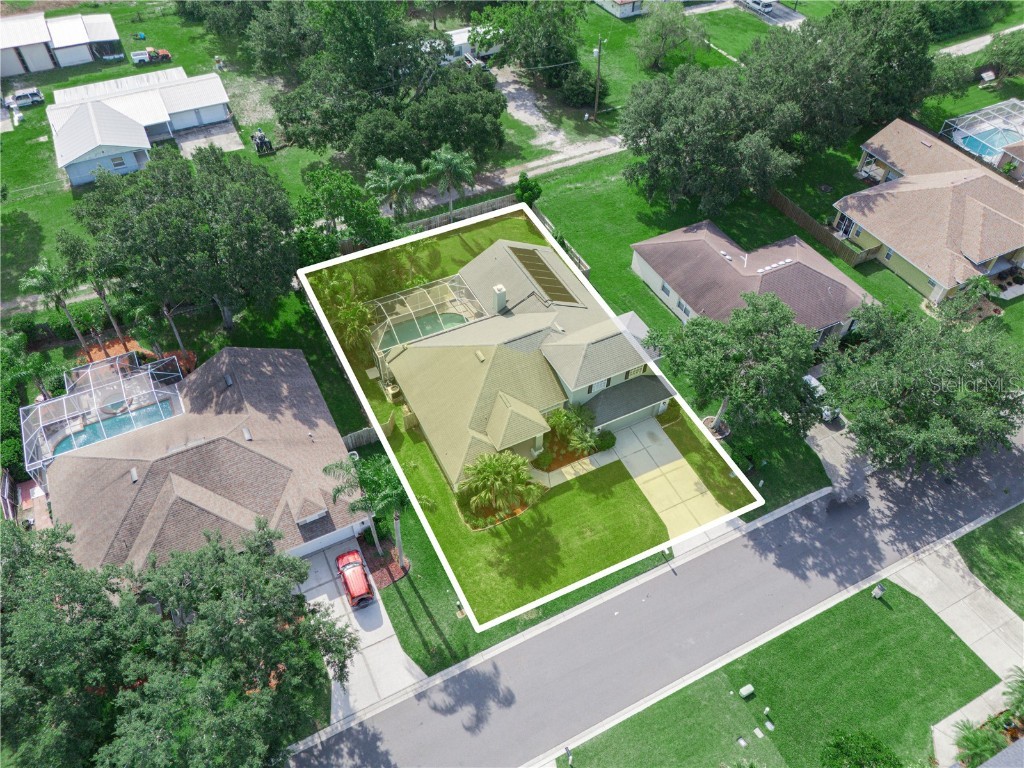 3504 Kilmer Drive Plant City FL 33566 L4954416 image48