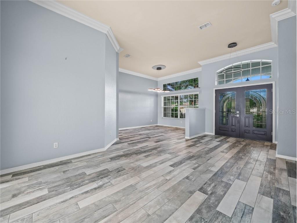 3504 Kilmer Drive Plant City FL 33566 L4954416 image5