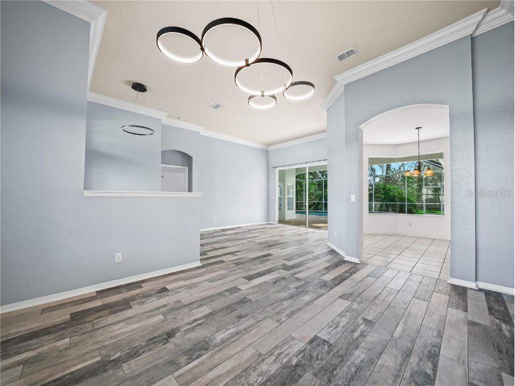 3504 Kilmer Drive Plant City FL 33566 L4954416 image6