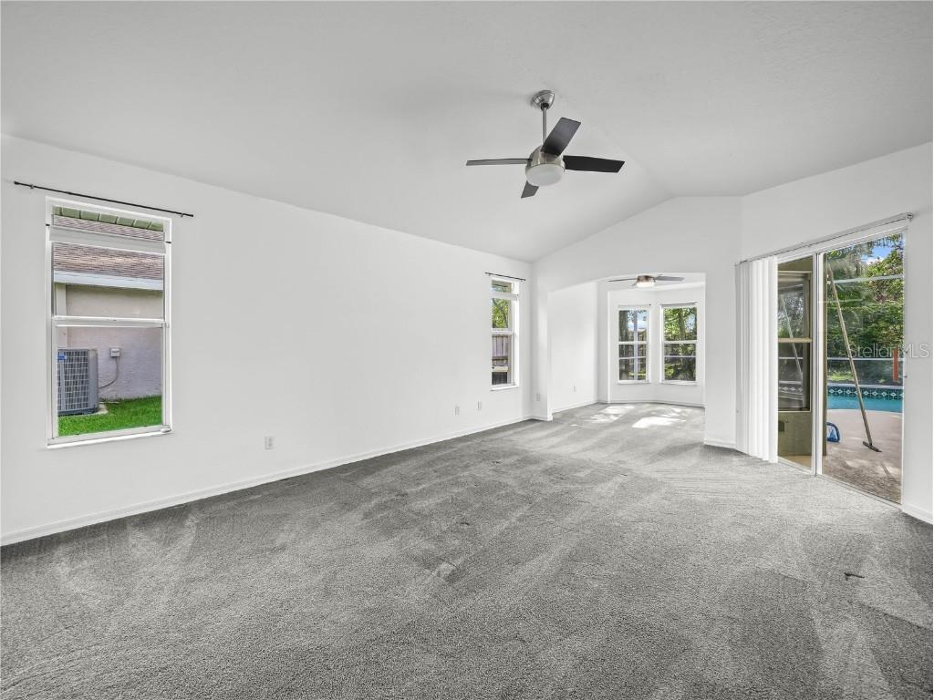 3504 Kilmer Drive Plant City FL 33566 L4954416 image7