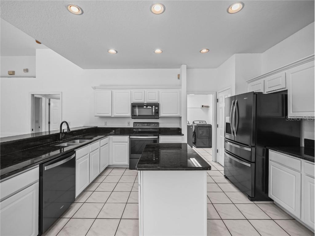 3504 Kilmer Drive Plant City FL 33566 L4954416 image8