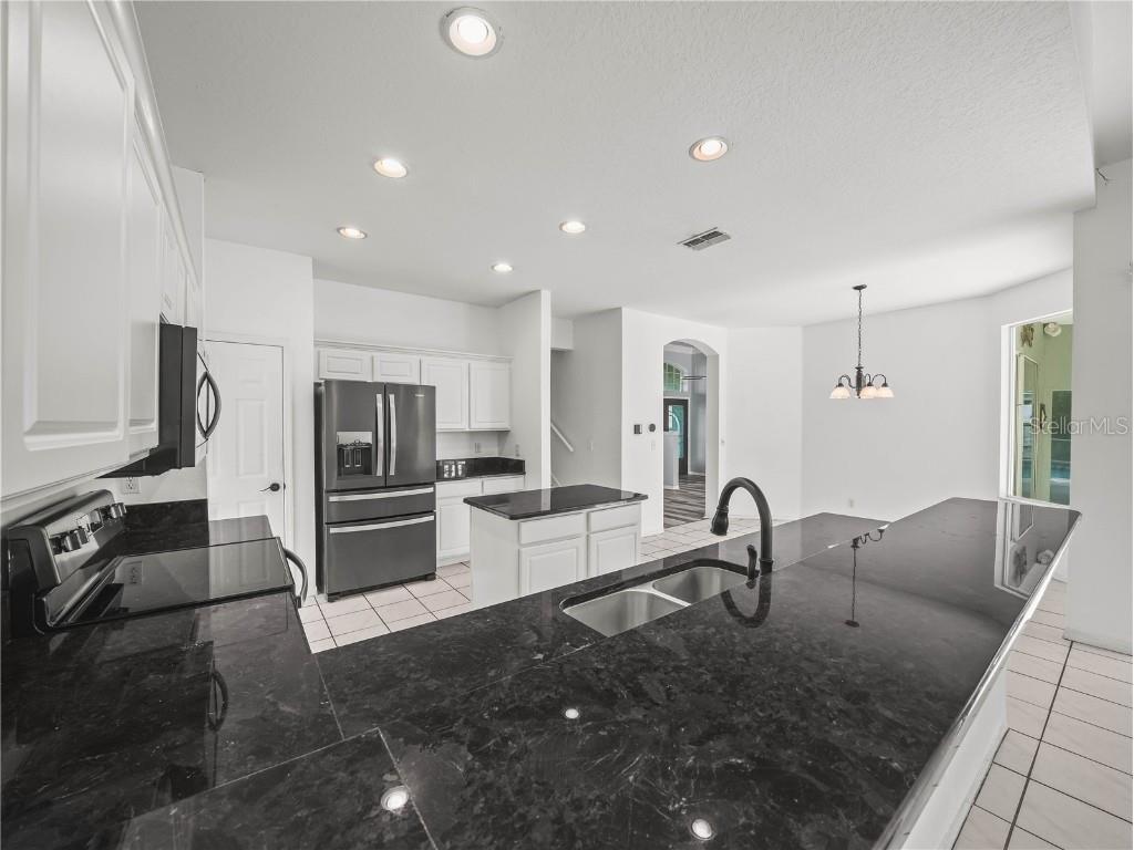 3504 Kilmer Drive Plant City FL 33566 L4954416 image9