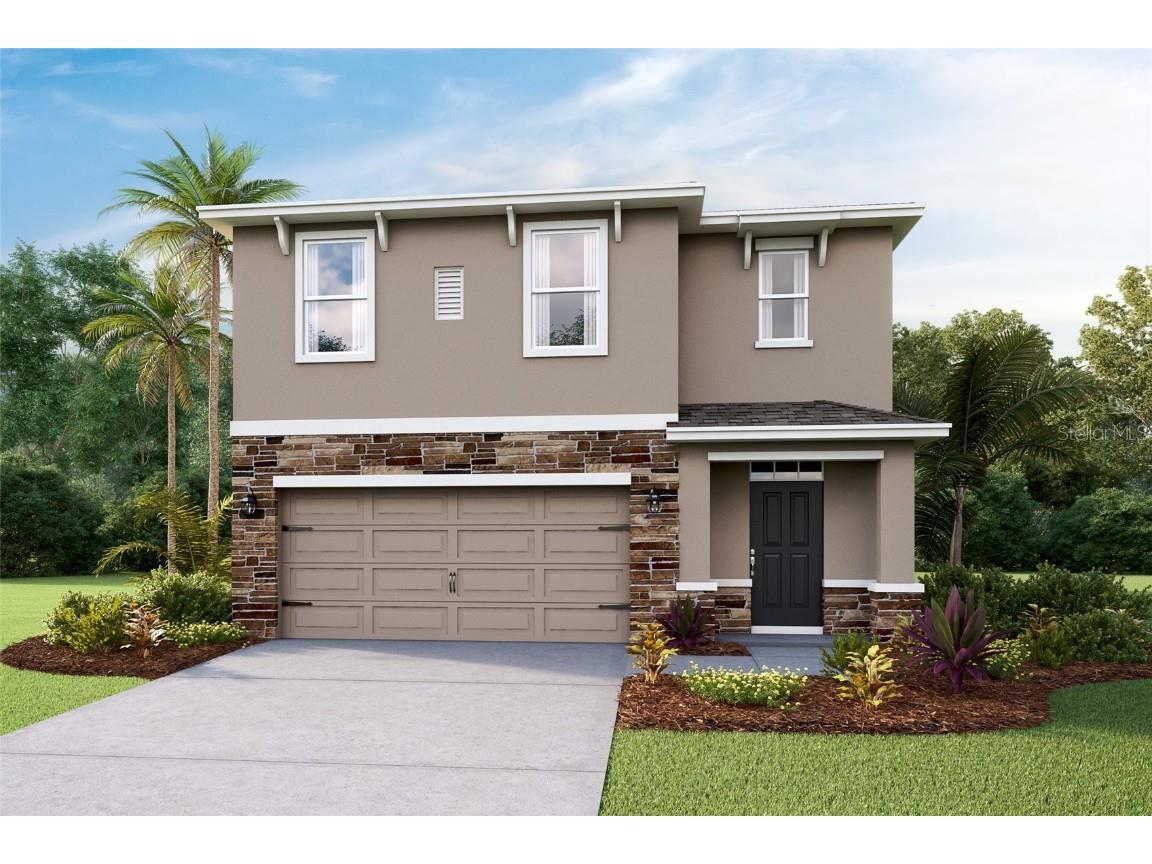3504 Maple Grove Way Plant City FL 33565 T3470436 image1