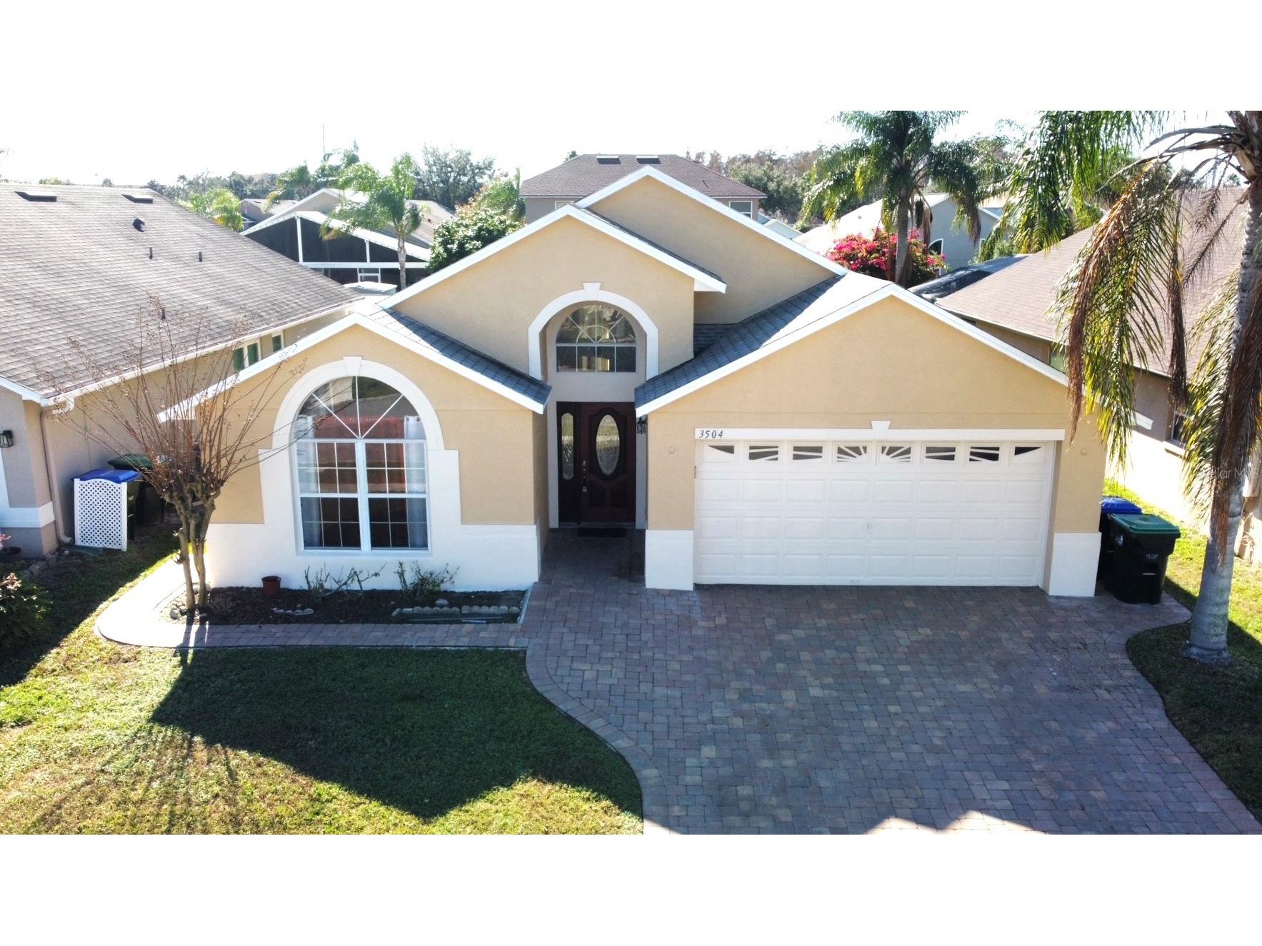 3504 Mcallister Way Orlando FL 32837 O6369655 image1