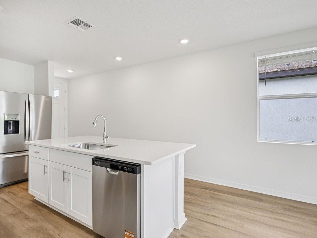 3504 Moscato Drive Brooksville FL 34602 TB8446235 image10