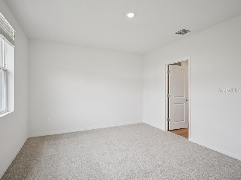 3504 Moscato Drive Brooksville FL 34602 TB8446235 image11