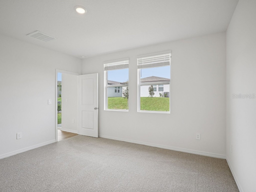 3504 Moscato Drive Brooksville FL 34602 TB8446235 image12