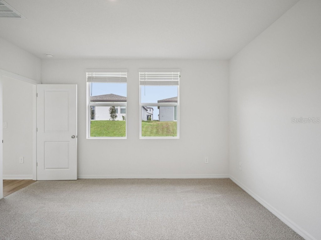 3504 Moscato Drive Brooksville FL 34602 TB8446235 image13