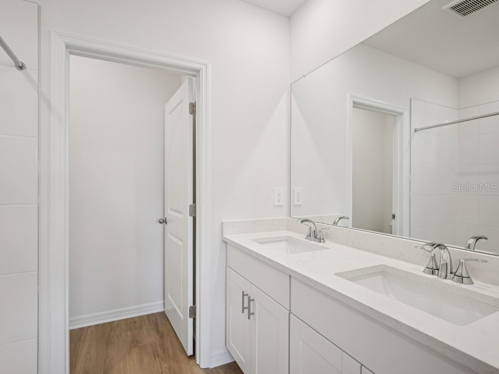 3504 Moscato Drive Brooksville FL 34602 TB8446235 image14