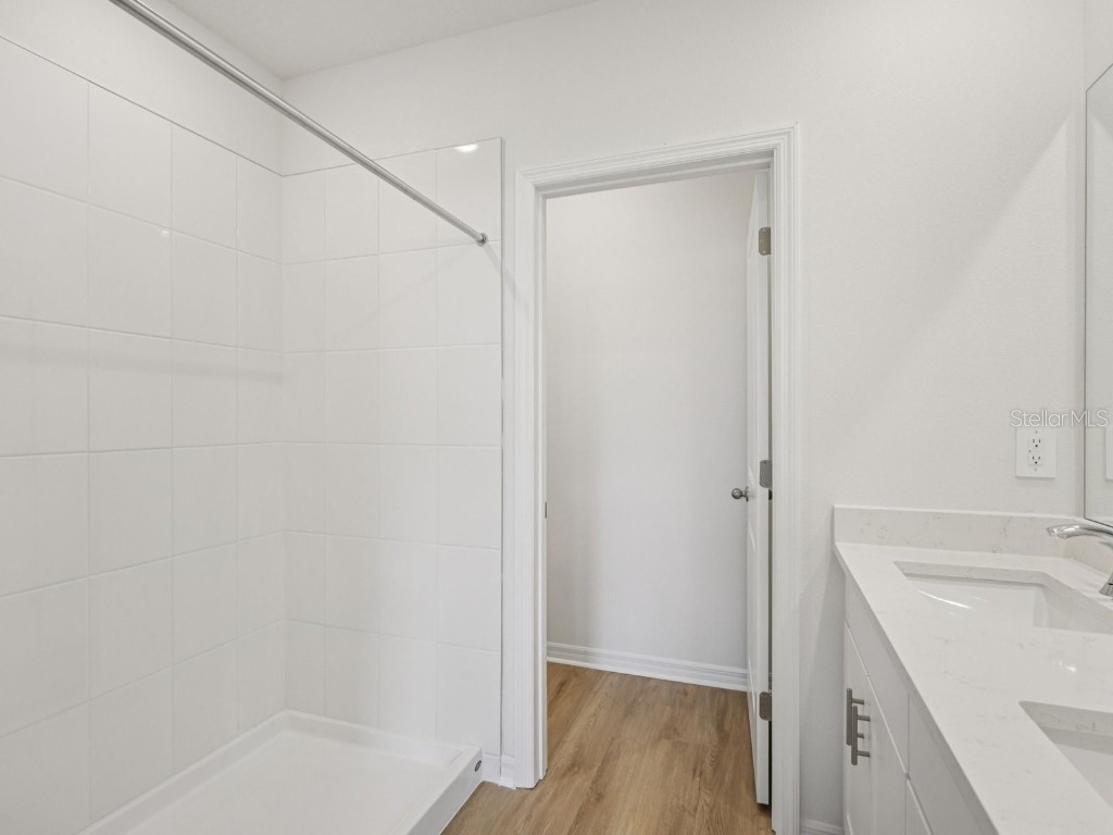 3504 Moscato Drive Brooksville FL 34602 TB8446235 image15