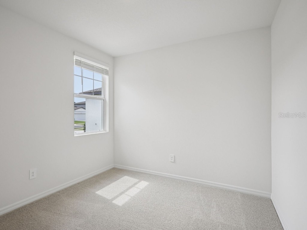 3504 Moscato Drive Brooksville FL 34602 TB8446235 image16