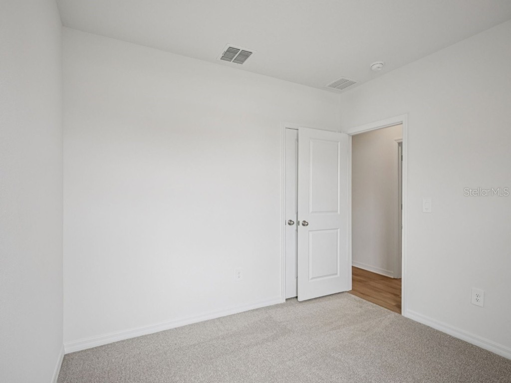 3504 Moscato Drive Brooksville FL 34602 TB8446235 image17