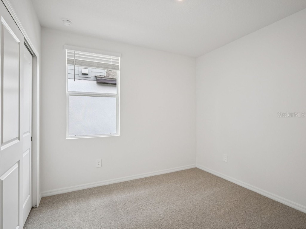 3504 Moscato Drive Brooksville FL 34602 TB8446235 image18