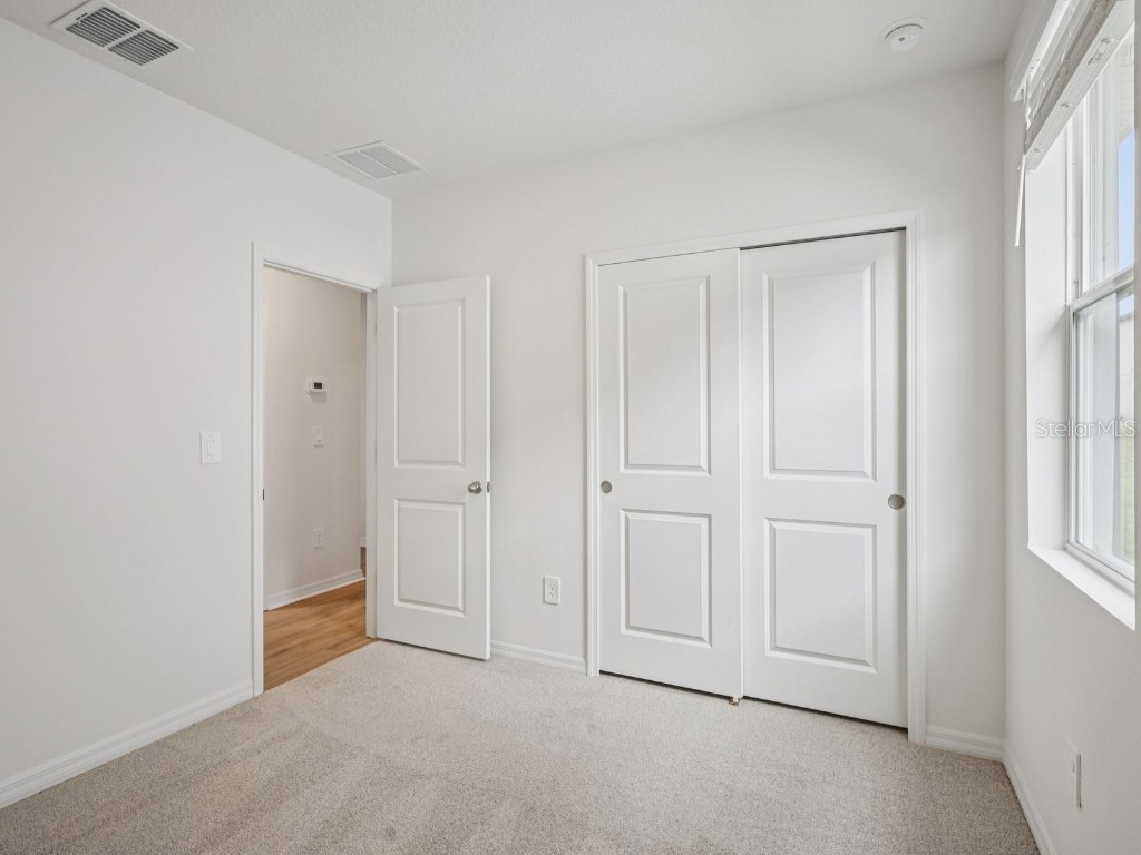 3504 Moscato Drive Brooksville FL 34602 TB8446235 image19