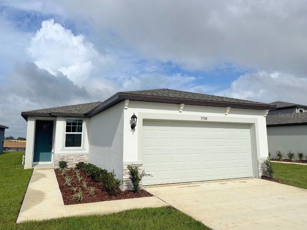 3504 Moscato Drive Brooksville FL 34602 TB8446235 image2