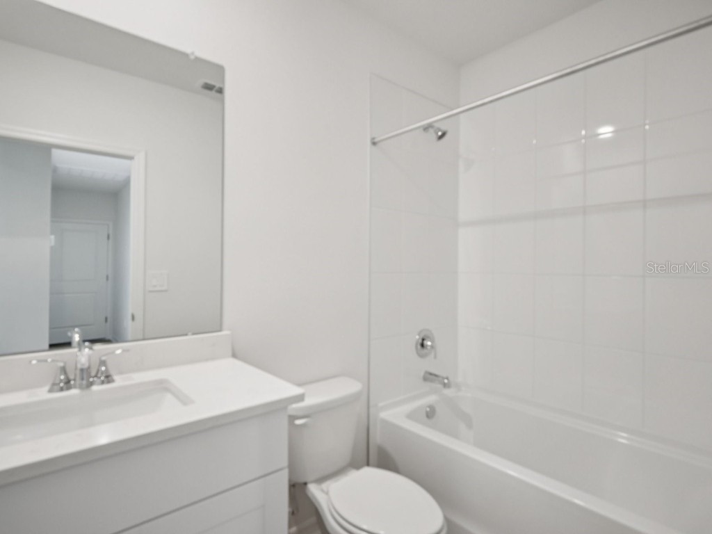 3504 Moscato Drive Brooksville FL 34602 TB8446235 image21