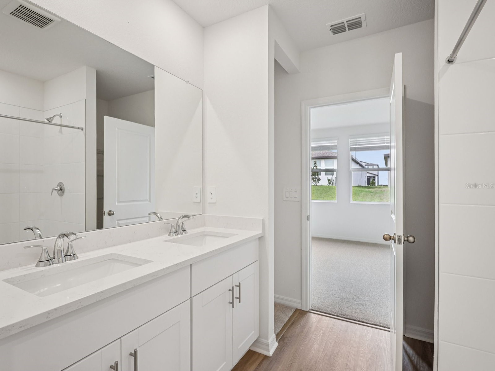 3504 Moscato Drive Brooksville FL 34602 TB8446235 image25