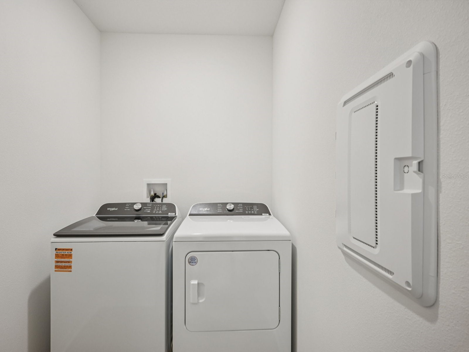 3504 Moscato Drive Brooksville FL 34602 TB8446235 image27