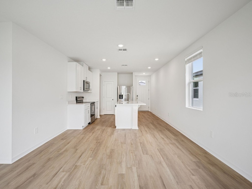 3504 Moscato Drive Brooksville FL 34602 TB8446235 image4