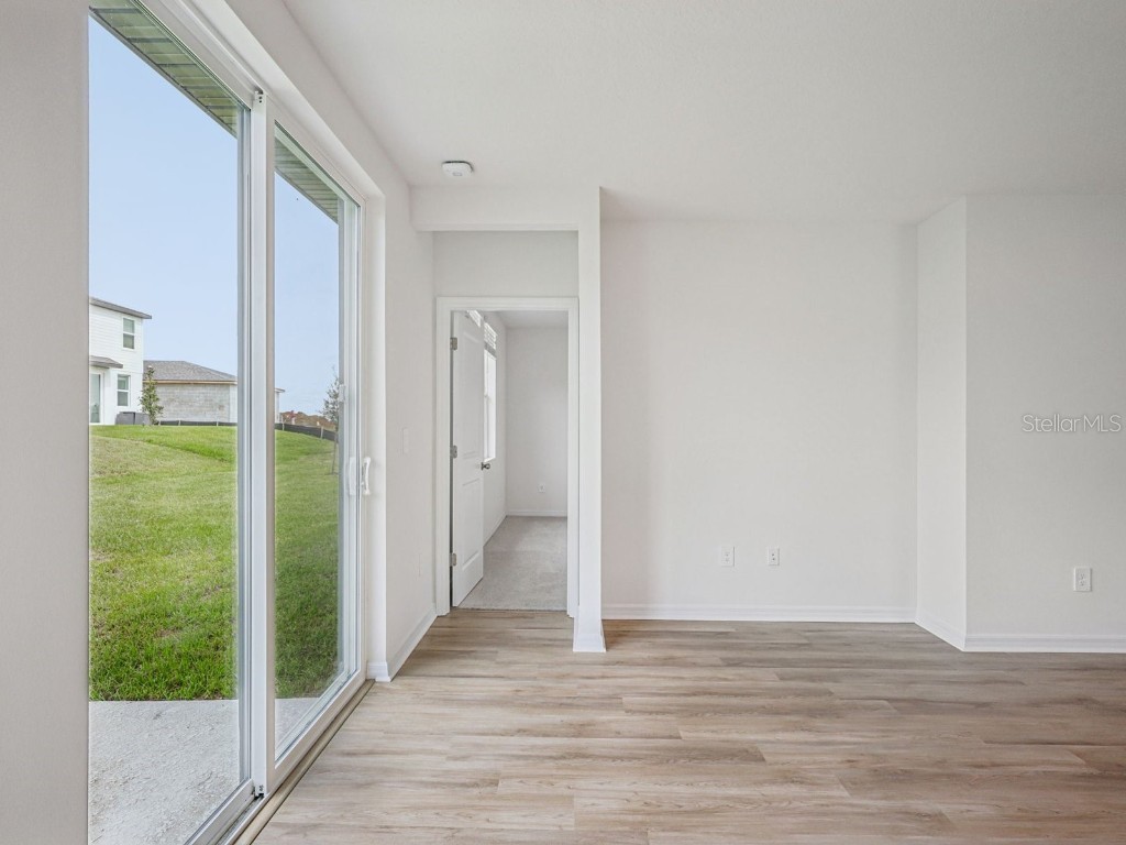 3504 Moscato Drive Brooksville FL 34602 TB8446235 image5