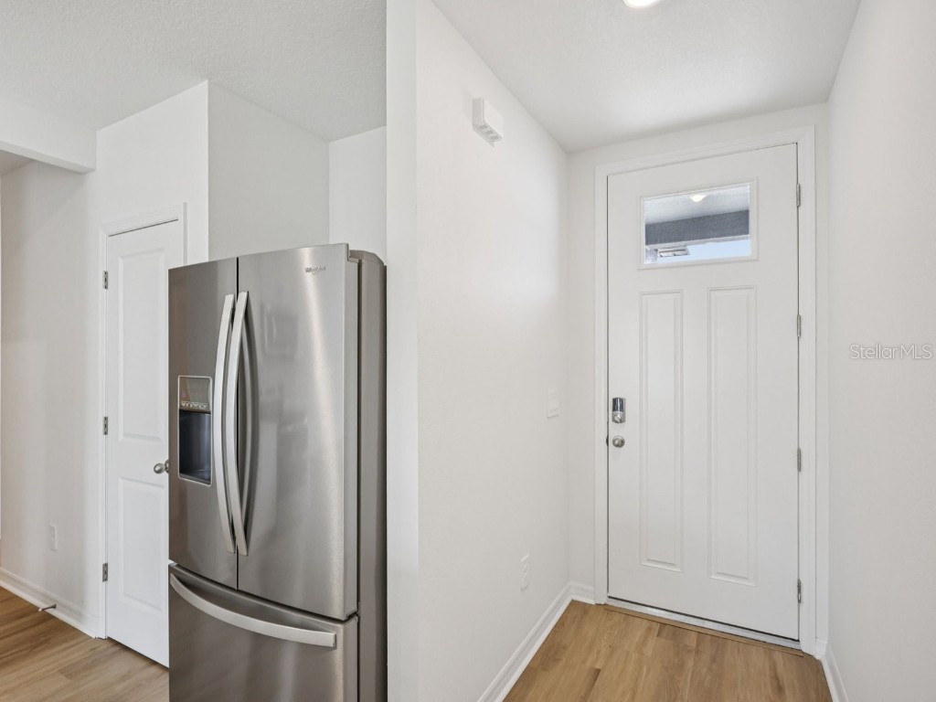 3504 Moscato Drive Brooksville FL 34602 TB8446235 image6