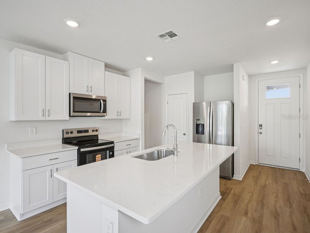 3504 Moscato Drive Brooksville FL 34602 TB8446235 image8