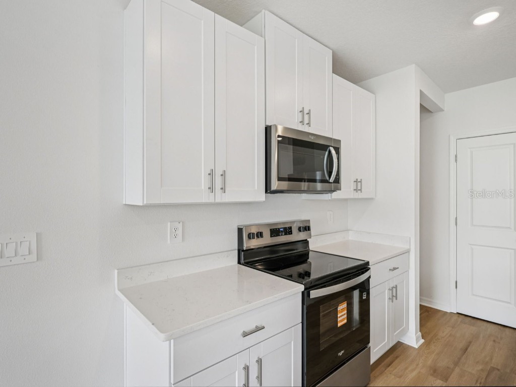 3504 Moscato Drive Brooksville FL 34602 TB8446235 image9