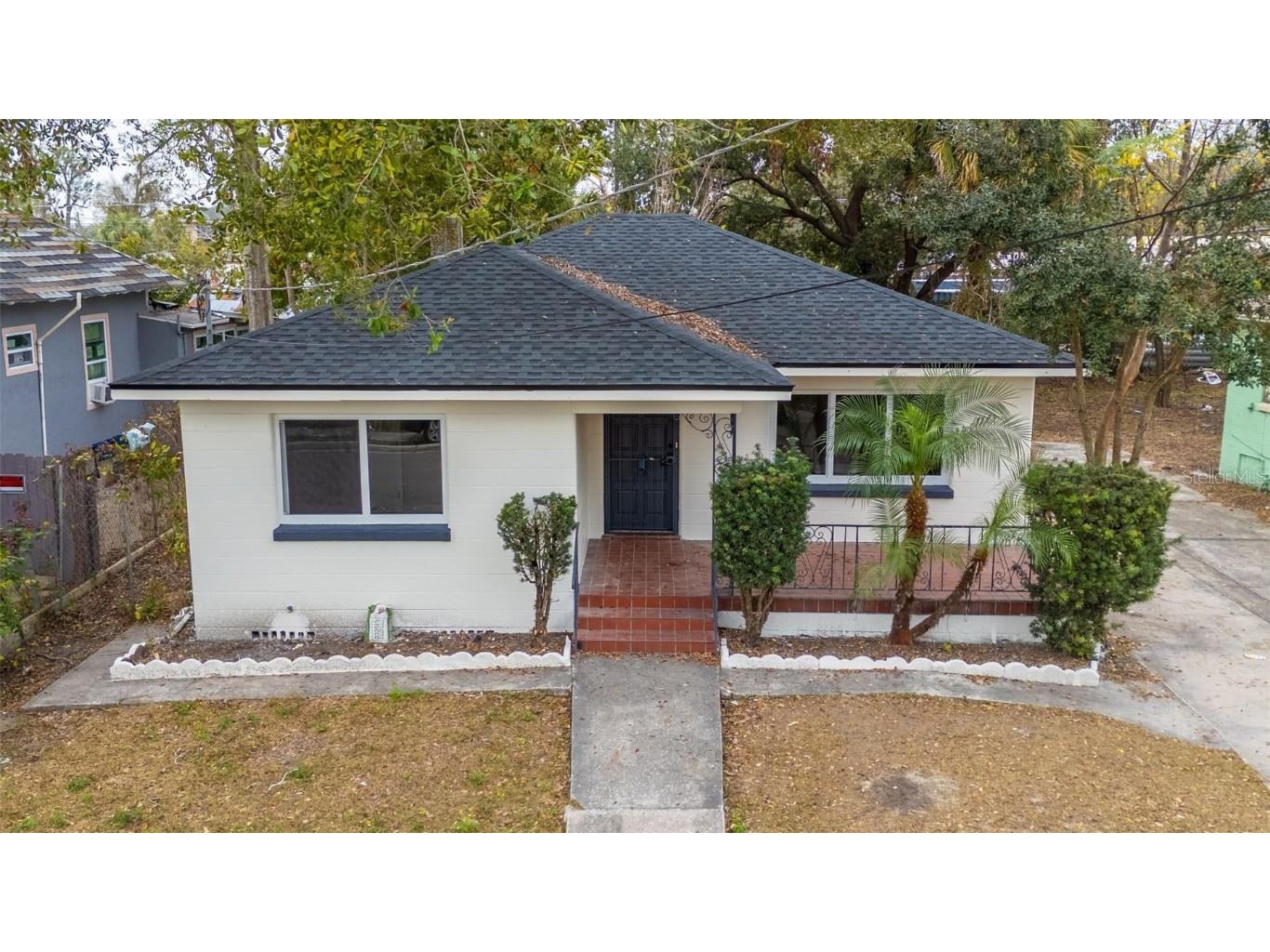 3504 N 9th Street Tampa FL 33605 TB8343551 image1