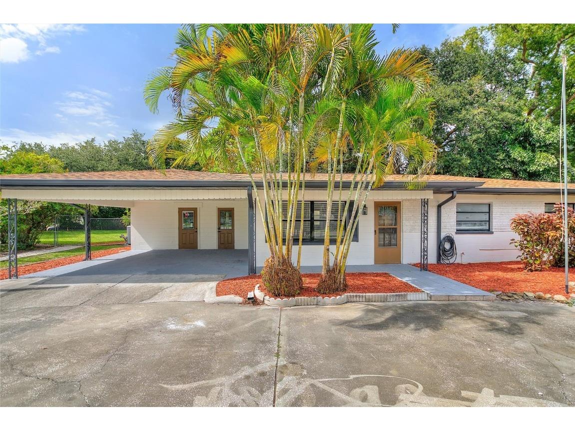 3504 N Florida Avenue Lakeland FL 33805 TB8437933 image1