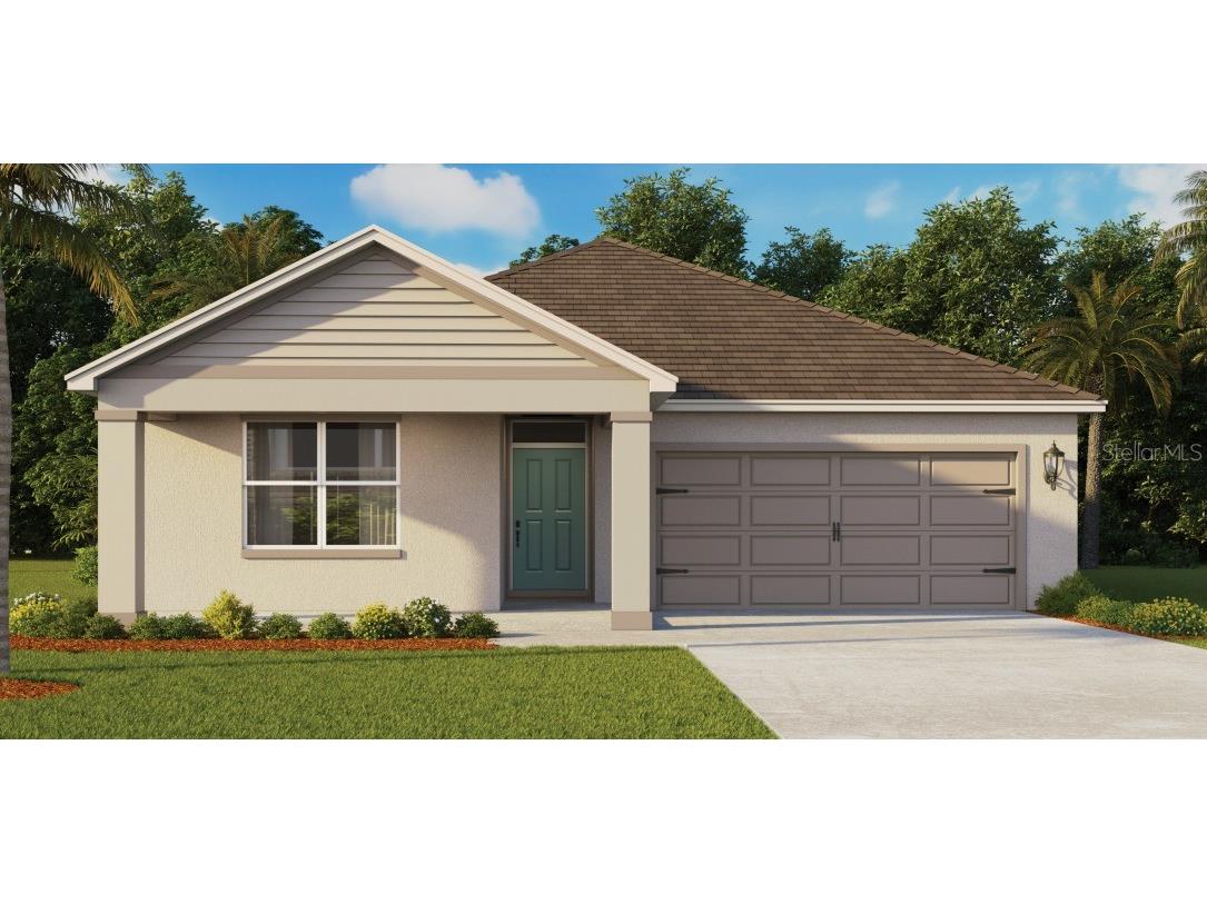 3504 Nettle Loop Tavares FL 32778 J998949 image1