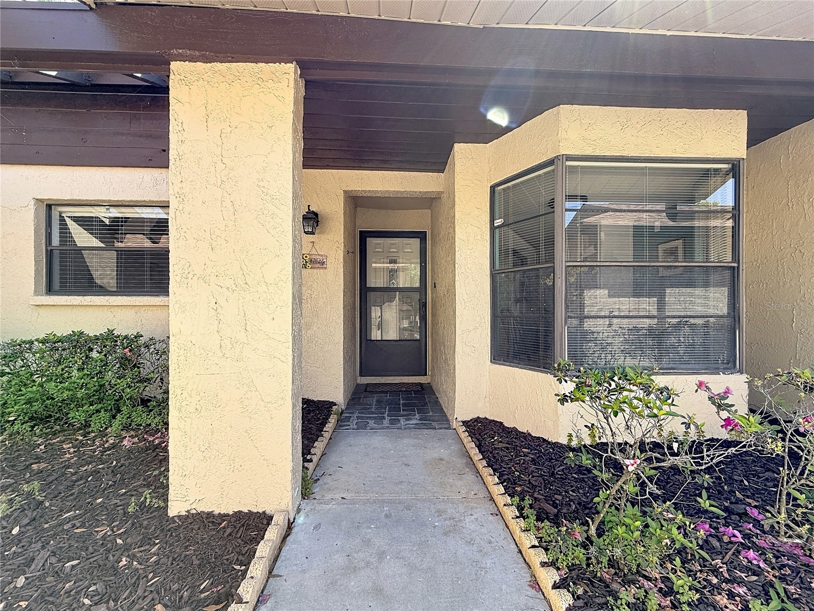 3504 Niblick Court #4 New Port Richey FL 34655 W7884120 image1