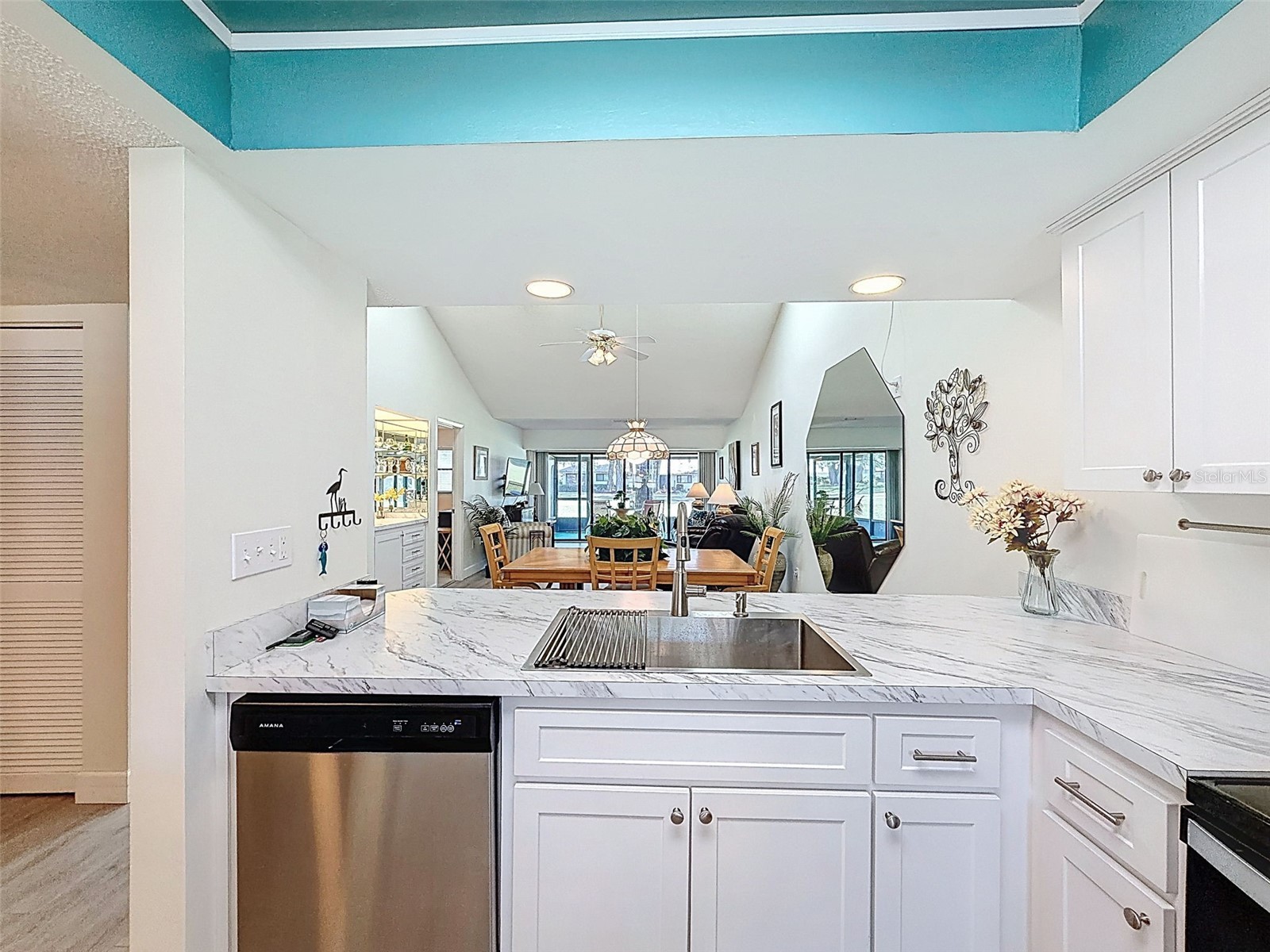 3504 Niblick Court #4 New Port Richey FL 34655 W7884120 image12