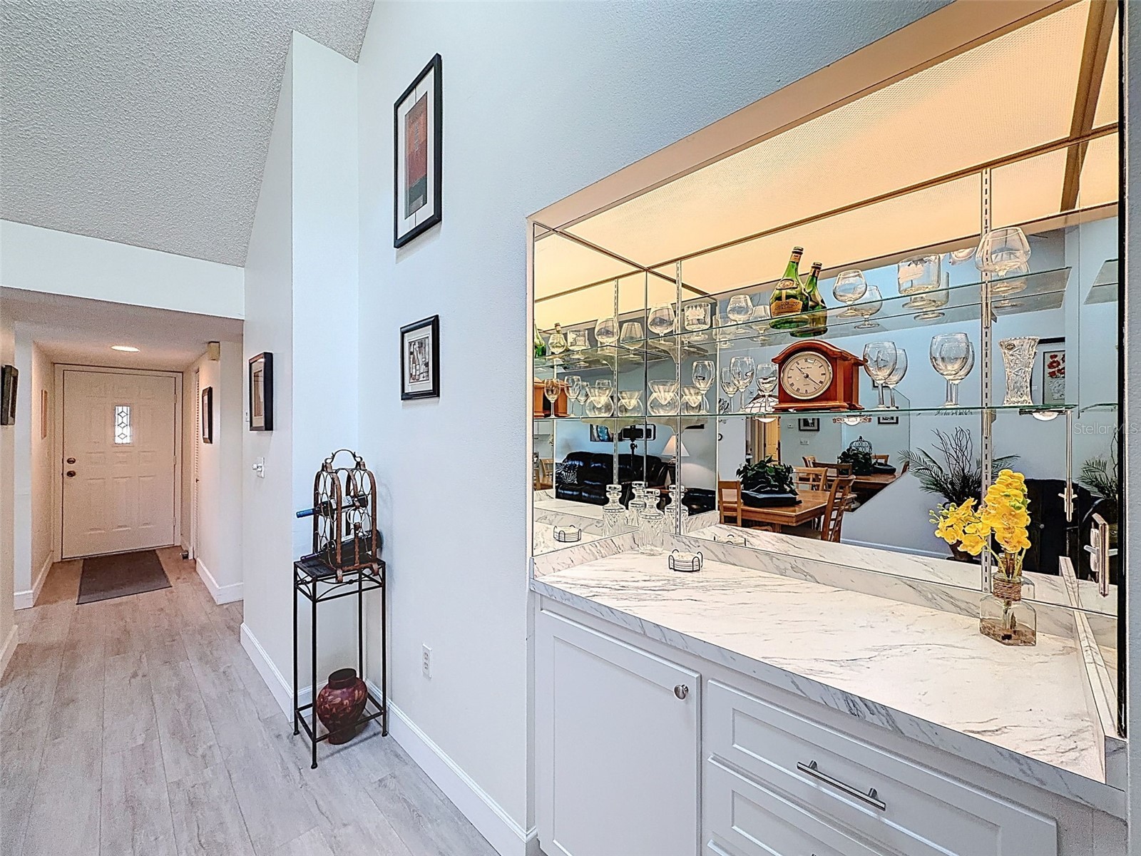 3504 Niblick Court #4 New Port Richey FL 34655 W7884120 image13
