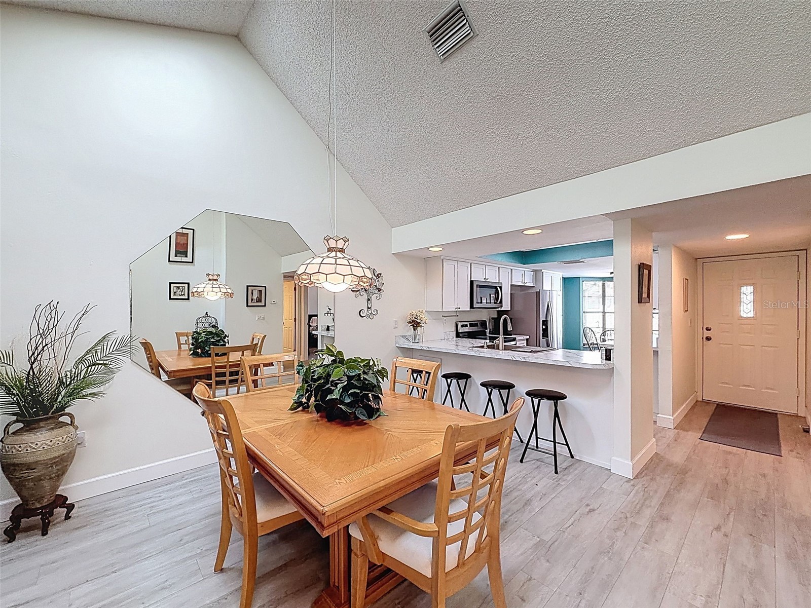 3504 Niblick Court #4 New Port Richey FL 34655 W7884120 image14