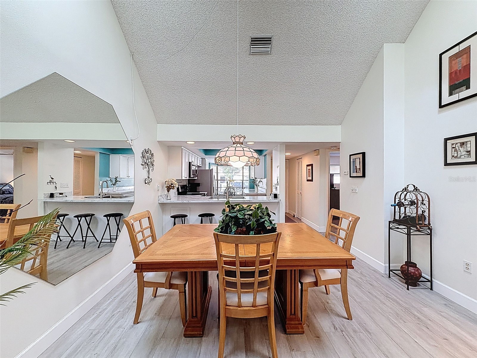 3504 Niblick Court #4 New Port Richey FL 34655 W7884120 image15