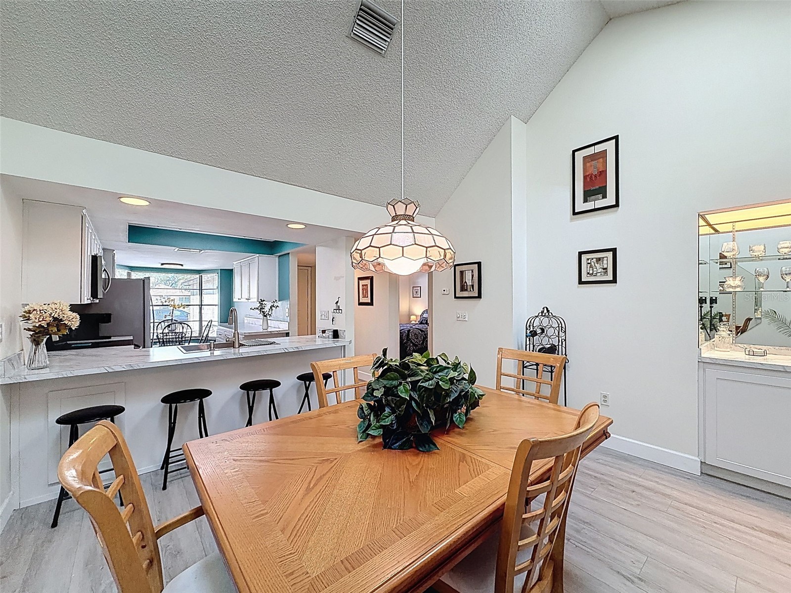 3504 Niblick Court #4 New Port Richey FL 34655 W7884120 image17
