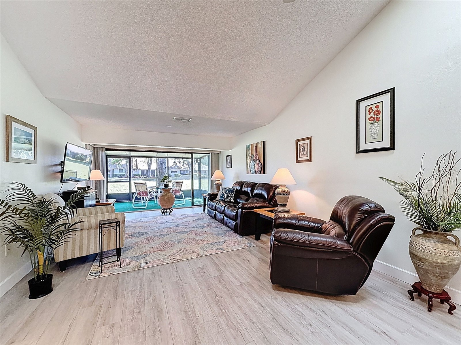 3504 Niblick Court #4 New Port Richey FL 34655 W7884120 image19