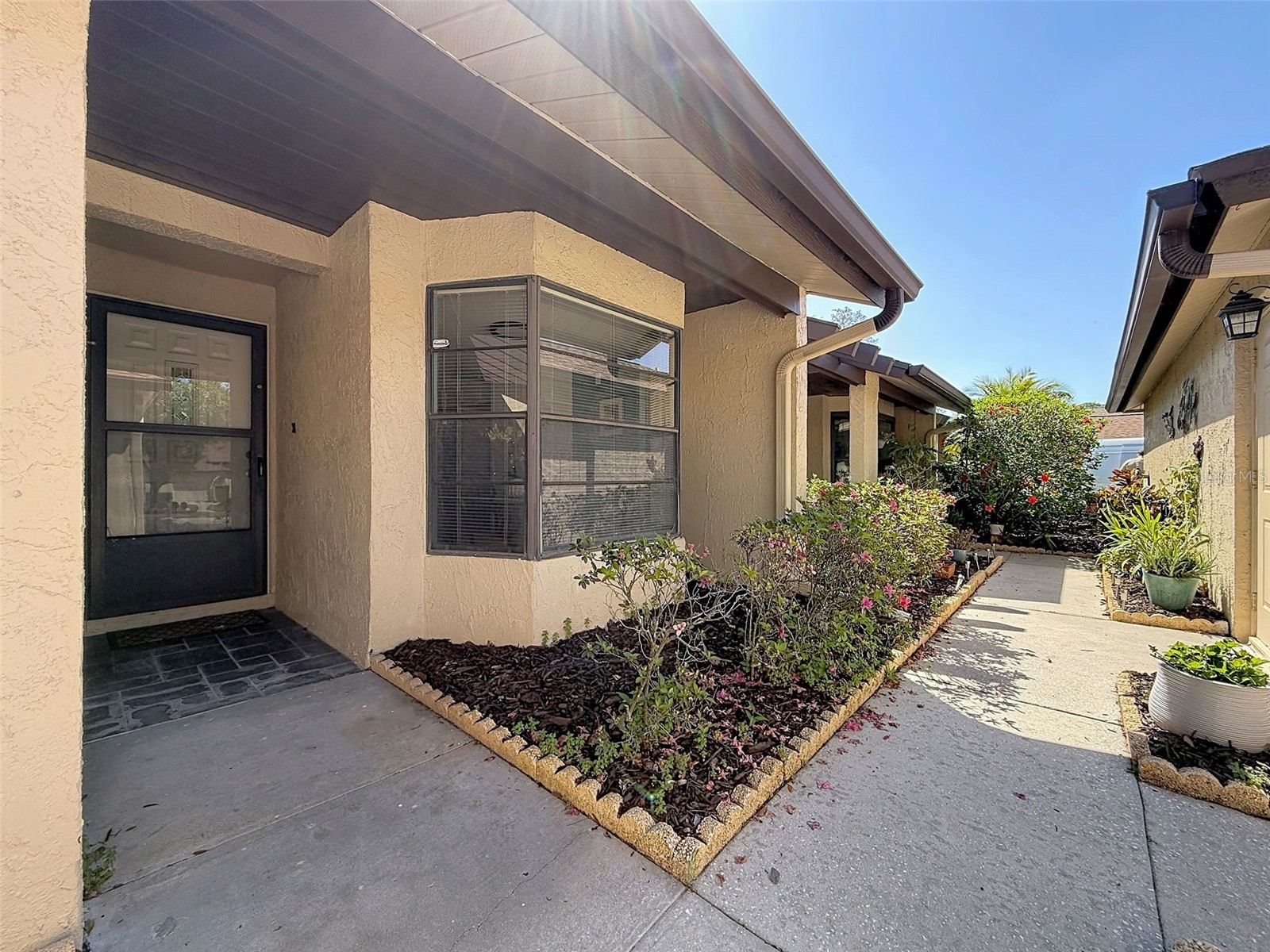 3504 Niblick Court #4 New Port Richey FL 34655 W7884120 image2