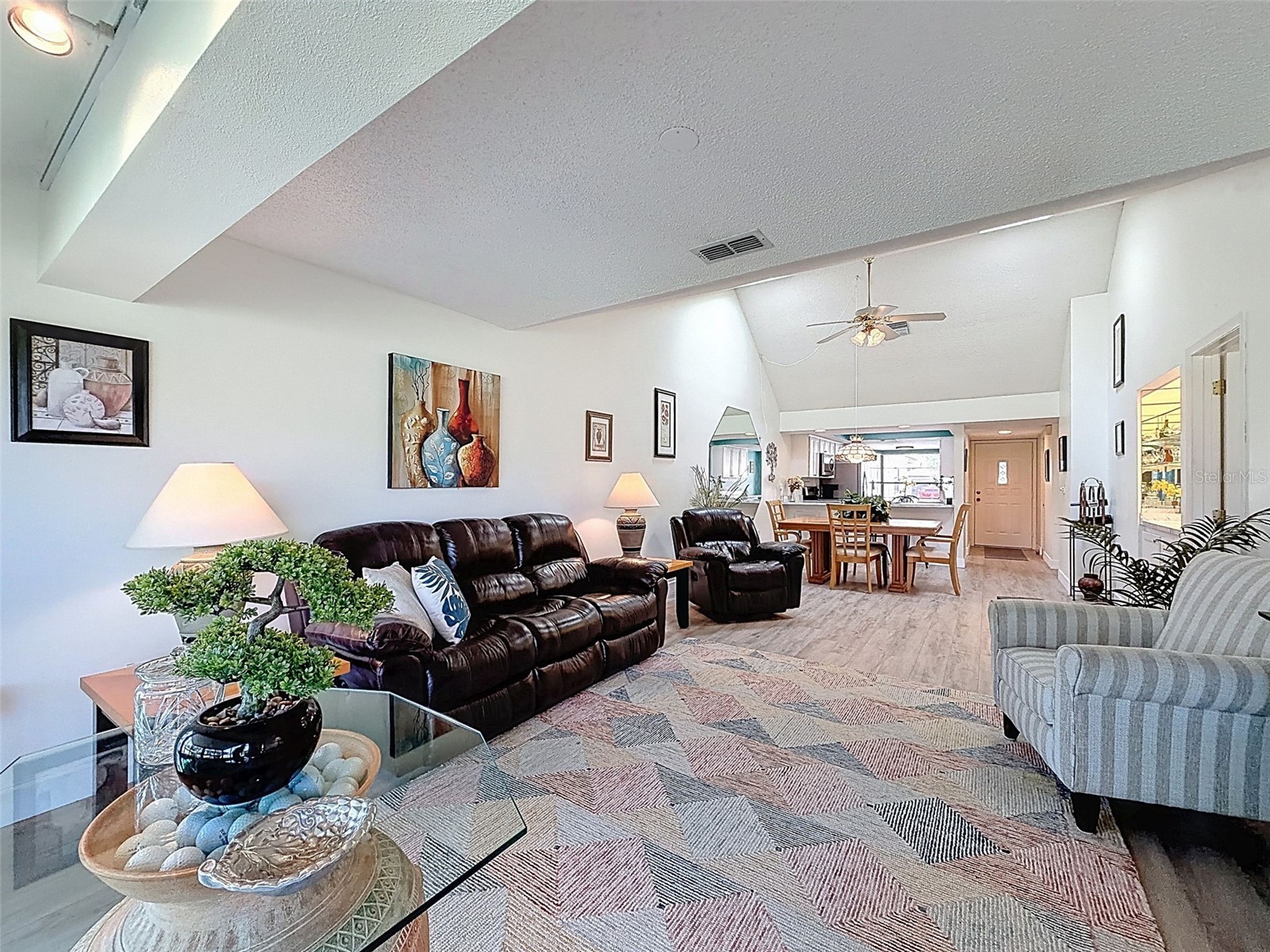 3504 Niblick Court #4 New Port Richey FL 34655 W7884120 image21