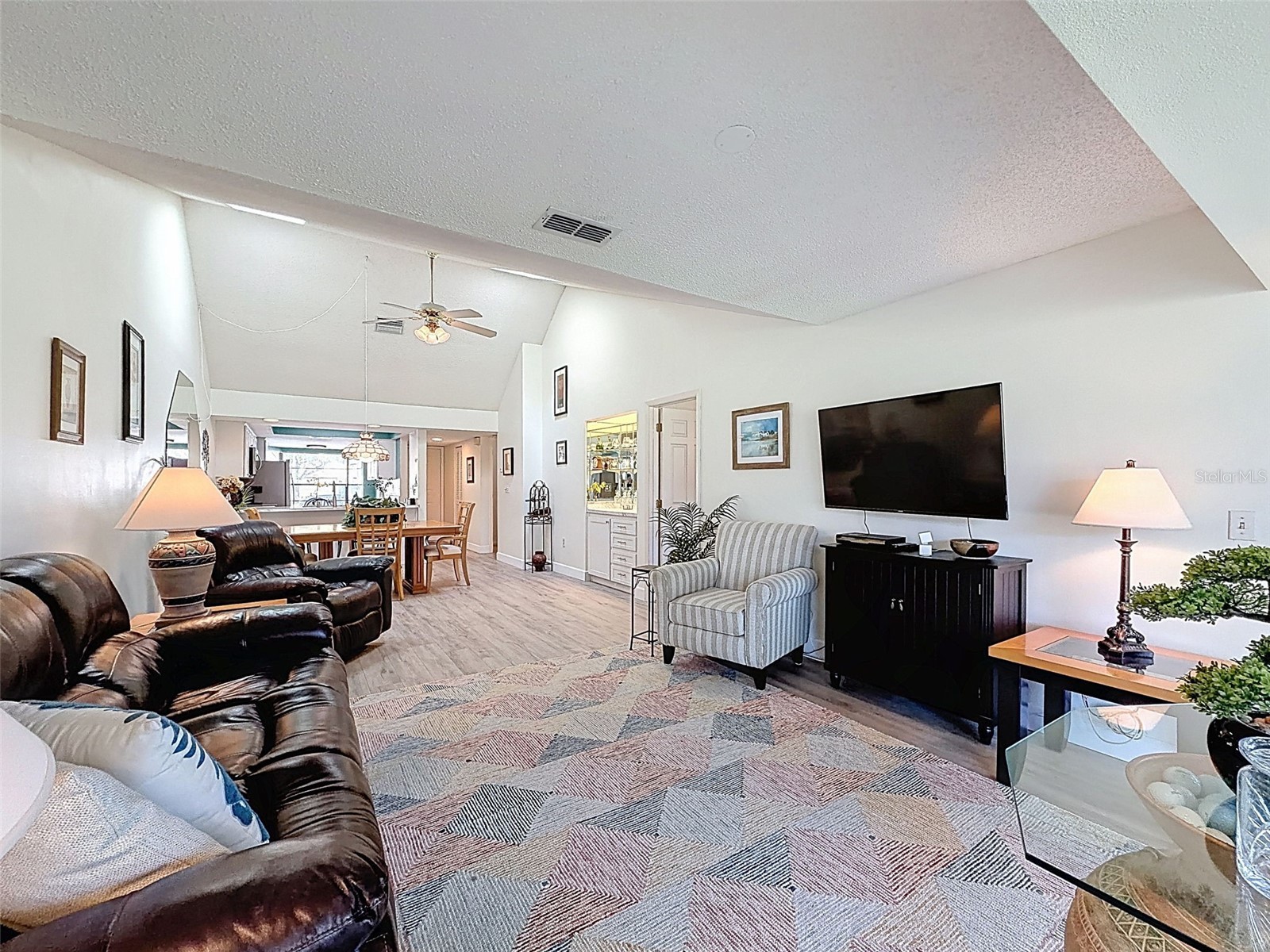 3504 Niblick Court #4 New Port Richey FL 34655 W7884120 image22